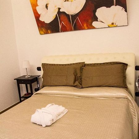 Apartament Little House Modugno Zewnętrze zdjęcie