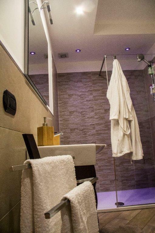Apartament Little House Modugno Zewnętrze zdjęcie